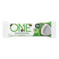 One Chocolate Almond Bliss 20g of Protein 2.12 oz Each Bar Quantity 12 Bars Per Box Sweet Browse at UsaCandyWholesale.Com