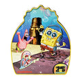 SpongeBob 25th Anniversary PEZ Gift Set