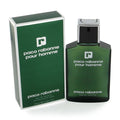Pacco Rabanne Pour Home EAU DE Toilette Spray 3.4 oz For Men Quantity 1 Happy Browse at UsaCandyWholesale.Com