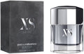 Pacco Rabanne XS Excess EAU DE Toilette Spray 3.4 oz For Men Quantity 1 Happy Browse at UsaCandyWholesale.Com