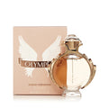 Paco Rabanne Olympea EAU DE Parfum 2.7oz Women @ UsaCandyWholesale.Com