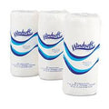 Paper Towels Individually Wrapped Quantity 30 Rolls Per Case Happy Browse at UsaCandyWholesale.Com