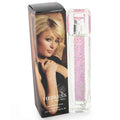 Paris Hilton Heiress EAU DE Parfum Spray 3.4 oz For Women Quantity 1 Happy Browse at UsaCandyWholesale.Com