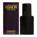 Passion Cologne Spray For Men