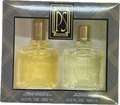 Paul Sebastian 4 oz 2 Pieces For Men Quantity 1 Happy Browse at UsaCandyWholesale.Com