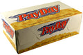 Pay Day Peanut Covered With Caramel Bar Each Bar 1.85 oz Quantity 24 Bars Per Box Sweet Browse at UsaCandyWholesale.Com