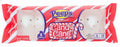 Peeps Chicks Marshmallow Candy Cane Flavor 1.5 oz (5 Pieces Per Pack) Quantity 12 Pieces Per Box Sweet Browse at UsaCandyWholesale.Com