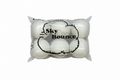 Ping Pong Ball (6 Balls Per Bag) at UsaCandyWholesale.Com