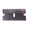 Razor Cutter Single Edge Razor Quantity 100 Pieces Per Box Happy Browse at UsaCandyWholesale.Com