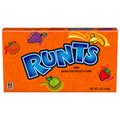 Runts Candy Theater Movie Pack 5 oz Quantity 1 Single Pack Sweet Browse at UsaCandyWholesale.Com