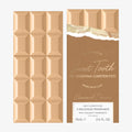 Sabrina Carpenter Sweet Tooth Caramel Dream EAU DE Parfum Spray 2.5 fl oz / 75 mL For Women Quantity 1 Bottle Happy Browse at UsaCandyWholesale.Com