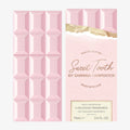 Sabrina Carpenter Sweet Tooth EAU DE Parfum Spray 2.5 fl oz / 75 mL For Women Quantiy 1 Bottle Happy Browse at UsaCandyWholesale.Com