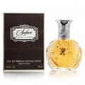 Safari EAU DE Parfum Spray 2.5 oz For Women at UsaCandyWholesale.Com