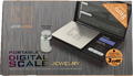 Scale Digital Portable JDS-J 100 For Jewelry 3.25 oz, 100 g (1 Piece)