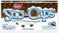 Sno-Caps Theater Movie Pack 3.1 oz Quantity 1 Single Pack Sweet Browse at UsaCandyWholesale.Com