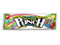 Sour Punch Straws Rainbow  Flavor (24 Packs) at UsaCandyWholesale.Com