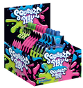 Squeeze Play Candy 2 oz Each Piece Quantity 12 Pieces Per Box Sweet Browse at UsaCandyWholesale.Com