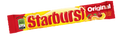 Starburst Original Comes with Flavors Cherry Orange Strawberry & Lemon 2.07 oz Each Pack Quantity 36 Packs Per Box Sweet Browse at UsaCandyWholesale.Com
