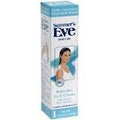 Summer Eve Extra Cleansing Vinegar & Water Quantity 1 Piece Per Pack Happy Browse at UsaCandyWholesale.Com