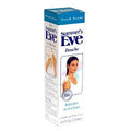 Summer Eve Fresh Scent Quantity 1 Piece Per Pack Happy Browse at UsaCandyWholesale.Com