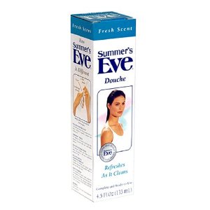 Summer Eve Fresh Scent Quantity 1 Piece Per Pack Happy Browse at UsaCandyWholesale.Com