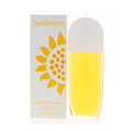 Sunflowers EUA Toilette 3.4 oz For Women at UsaCandyWholesale.Com