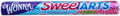 SweeTarts Roll Candy 1.8 oz t Each Roll Quantity 36 Rolls Per Box Sweet Browse at UsaCandyWholesale.Com