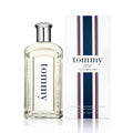 Tommy Hilfiger EAU DE Toilette Spray 3.4 fl oz / 100 mL For Men Quantity 1 Bottle Happy Browse at UsaCandyWholesale.Com