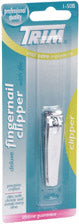 Nail Cutter Small  (1 Piece)