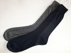 Tube Socks Gem Rock Brand Black Color Size 11 to 13 the Bag Bring 12 Pairs Quantity 12 Pairs Happy Browse at UsaCandyWholesale.Com