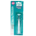 Tweezers Hair Remover Quantity 1 Piece Per Pack Happy Browse at UsaCandyWholesale.Com