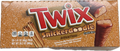 Twix Snickers Doodle 1.41 oz (20 Packs-Box) at UsaCandyWholesale.Com