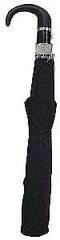 Umbrella Small Black Color 1 Piece Quantity 1 Piece Happy Browse at UsaCandyWholesale.Com