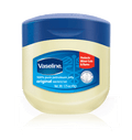 Vaseline Petroleum Jelly 50 g Each Jar Quantity 1 Jar Happy Browse at UsaCandyWholesale.Com