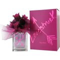 Vera Wang Love Stuck EDP 3.4 oz For Women  at UsaCandyWholesale.Com