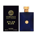 Versace Dylan Blue EAU DE Toilette 200ml Men  at UsaCandyWholesale.Com
