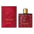 Versace Eros Flame EAU DE Parfum 3.4 oz Men at UsaCandyWholesale.Com