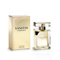 Versace Vanitas EAU DE Parfum Spray 3.4 oz For Women 