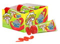 Warheads Squeeze Candy 2.25 oz Each Piece Quantity 12 Pieces Per Box Sweet Browse at UsaCandyWholesale.Com
