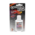 White Out Great For School and Office Use Quantity 1 Pieces Per Pack Happy Browse at UsaCandyWholesale.Com