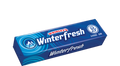 Winterfresh Gum By Wrigley's Quantity 5 Sticks Per Pack 40 Packs Per Box Sweet Browse at UsaCandyWholesale.Com