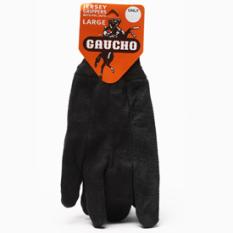 Working Gloves Brown Color Quantity 12 Pairs Happy Browse at UsaCandyWholesale.Com