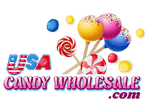 Social Logo