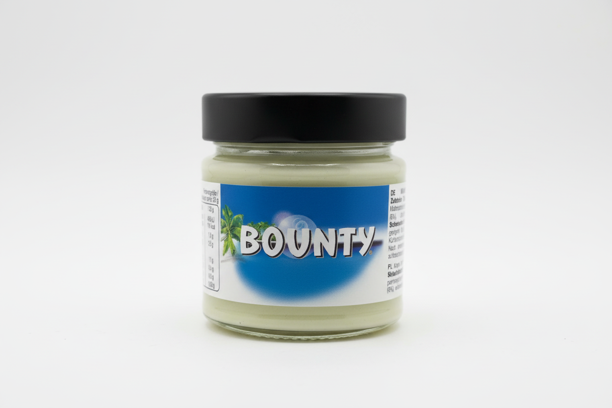 Enhanced Bounty Spread Product Image
