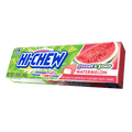 Hi Chew Watermelon 1.76 oz (Box of 15 Packs) at UsaCandyWholesale.Com