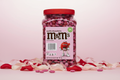 Valentine's Day M&M's Product Image